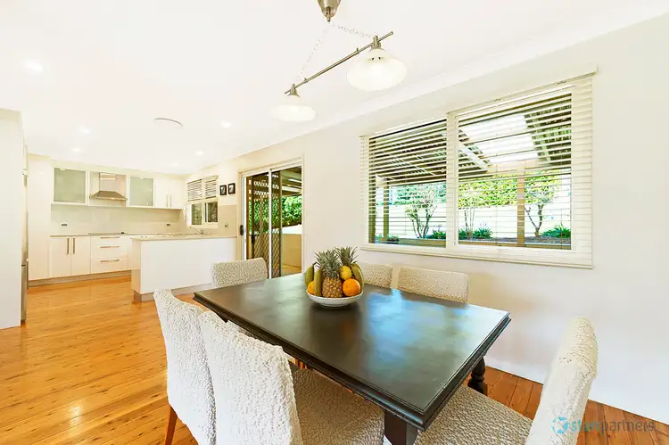 Main view of Homely house listing, 23 Church Road, Wilberforce NSW 2756