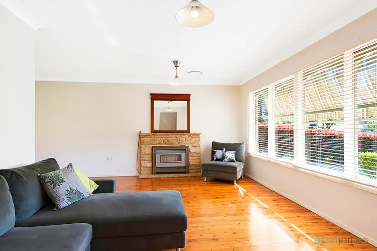 Third view of Homely house listing, 23 Church Road, Wilberforce NSW 2756