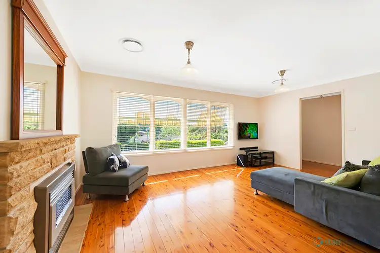 Fourth view of Homely house listing, 23 Church Road, Wilberforce NSW 2756