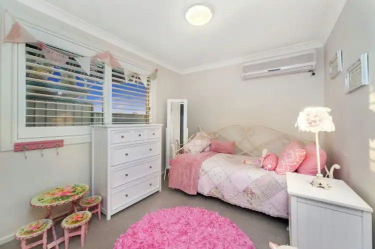 Fifth view of Homely house listing, 19B Kea Close, Acacia Gardens NSW 2763