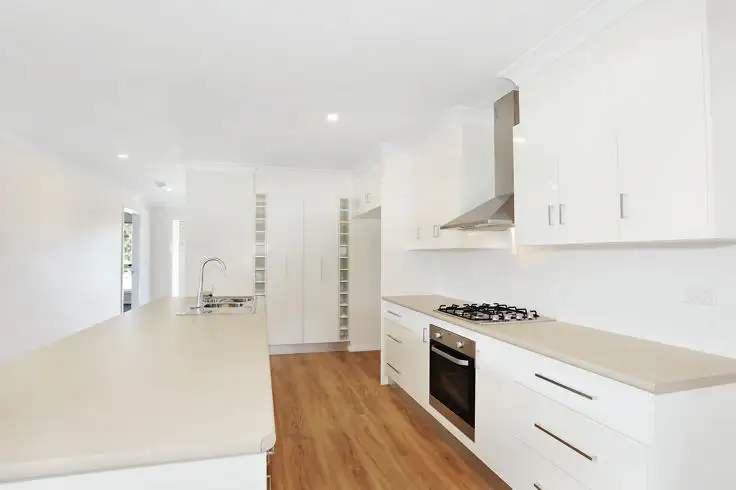 Second view of Homely house listing, 18 Schaefer Drive, Armidale NSW 2350