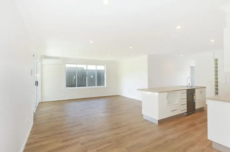 Third view of Homely house listing, 18 Schaefer Drive, Armidale NSW 2350