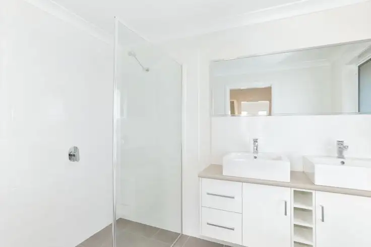 Fourth view of Homely house listing, 18 Schaefer Drive, Armidale NSW 2350