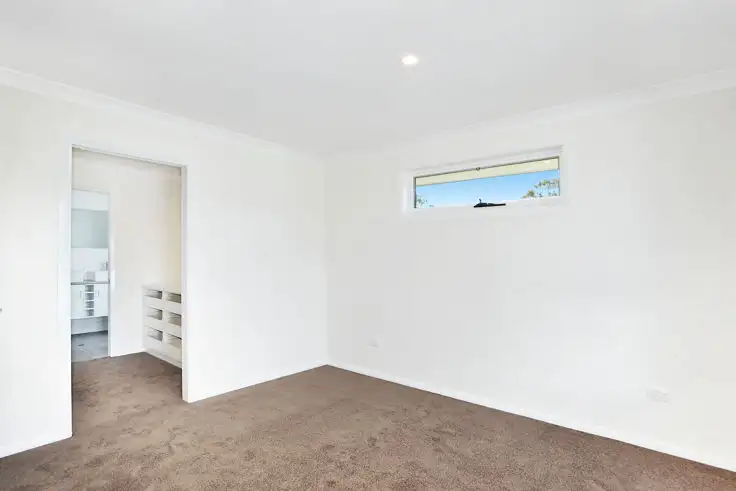 Fifth view of Homely house listing, 18 Schaefer Drive, Armidale NSW 2350