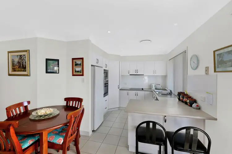 Third view of Homely house listing, 76a Crossingham Street, Toukley NSW 2263