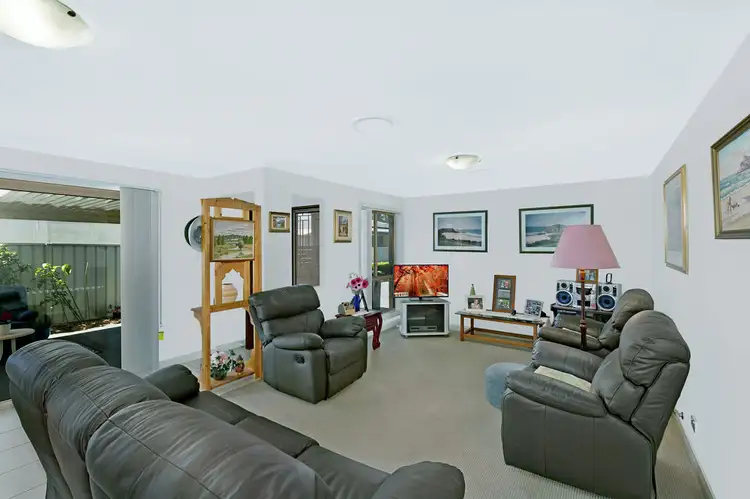 Fourth view of Homely house listing, 76a Crossingham Street, Toukley NSW 2263