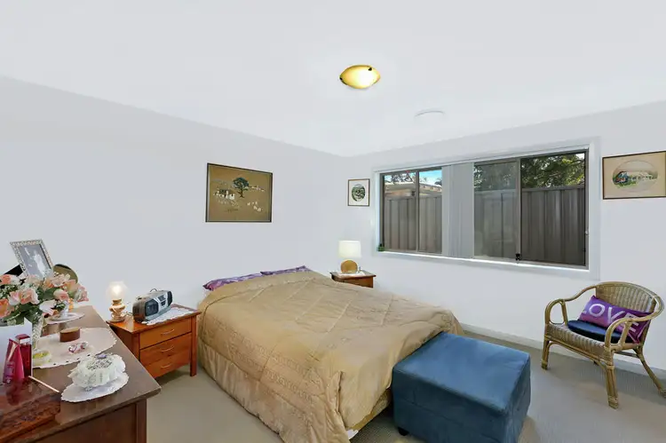 Fifth view of Homely house listing, 76a Crossingham Street, Toukley NSW 2263