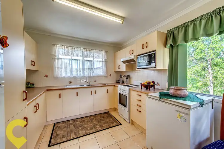 Third view of Homely house listing, 12 Glenealy Street, Bracken Ridge QLD 4017