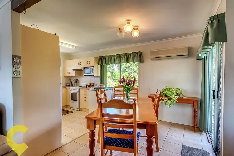 Fourth view of Homely house listing, 12 Glenealy Street, Bracken Ridge QLD 4017