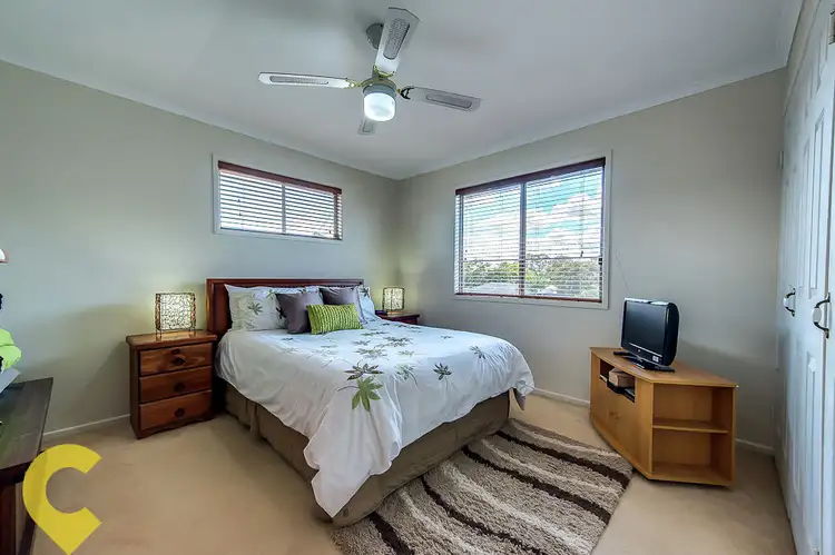 Sixth view of Homely house listing, 12 Glenealy Street, Bracken Ridge QLD 4017