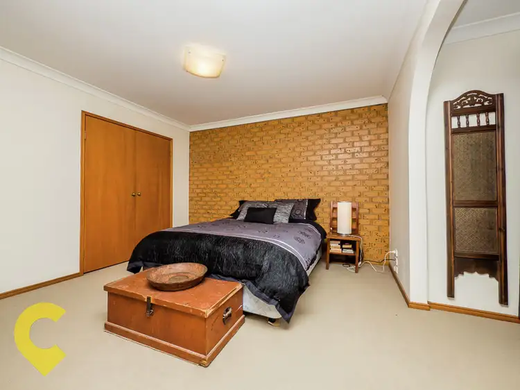 Fourth view of Homely townhouse listing, z22/18 Magellan Road, Springwood QLD 4127