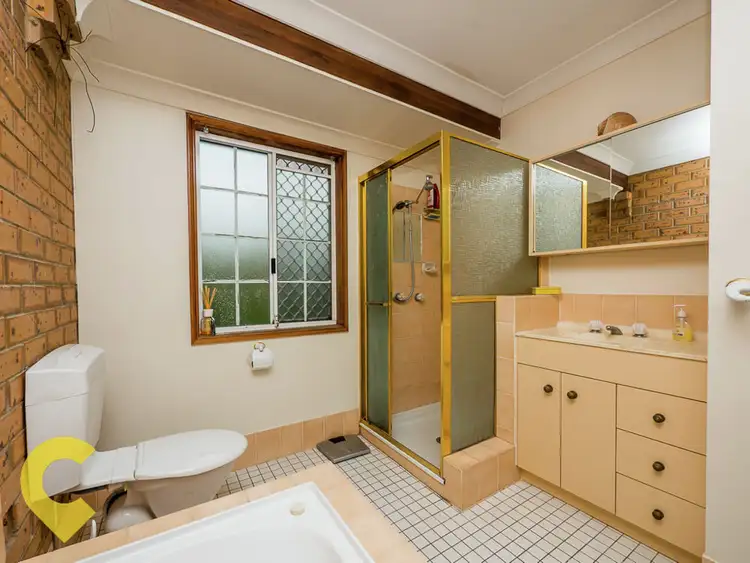 Sixth view of Homely townhouse listing, z22/18 Magellan Road, Springwood QLD 4127