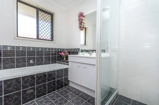 Third view of Homely house listing, 18 Aberfoyle Drive, Deception Bay QLD 4508