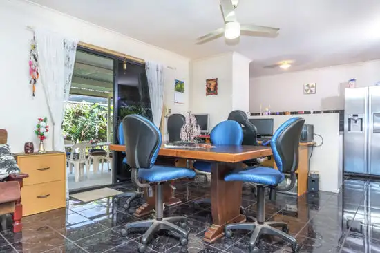 Fourth view of Homely house listing, 18 Aberfoyle Drive, Deception Bay QLD 4508
