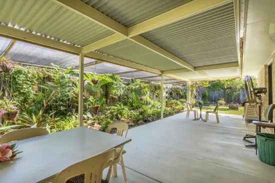 Fifth view of Homely house listing, 18 Aberfoyle Drive, Deception Bay QLD 4508