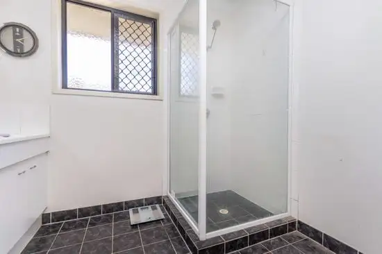Sixth view of Homely house listing, 18 Aberfoyle Drive, Deception Bay QLD 4508