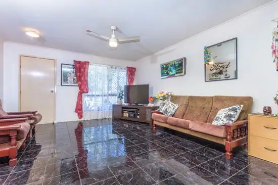 Seventh view of Homely house listing, 18 Aberfoyle Drive, Deception Bay QLD 4508