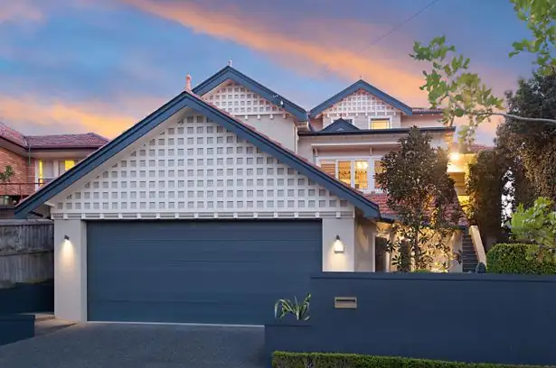 Main view of Homely house listing, 30 Swan Street, The Hill NSW 2300