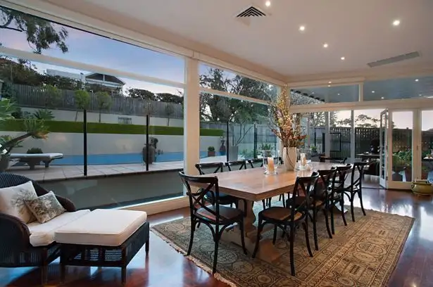 Second view of Homely house listing, 30 Swan Street, The Hill NSW 2300