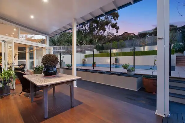 Third view of Homely house listing, 30 Swan Street, The Hill NSW 2300