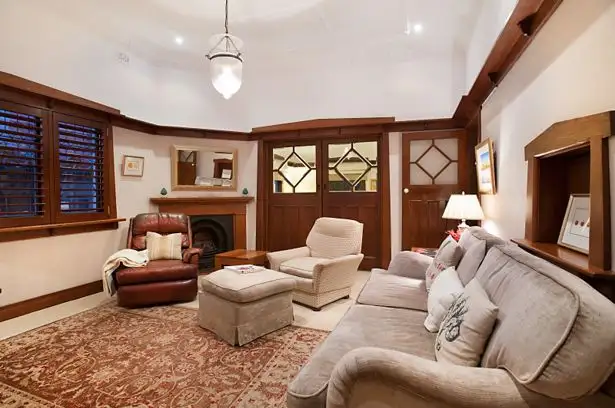 Fourth view of Homely house listing, 30 Swan Street, The Hill NSW 2300