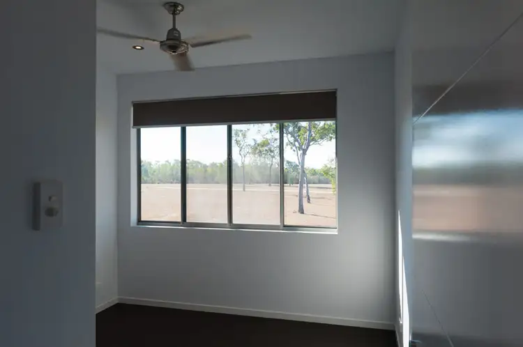 Fifth view of Homely house listing, LOT 10 POWER BOULEVARD WHITSUNDAY WATERS ESTATE, Midge Point QLD 4799