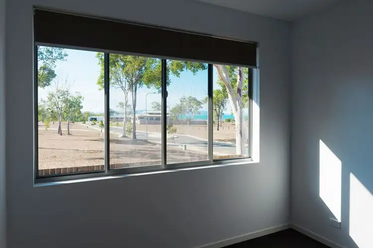 Sixth view of Homely house listing, LOT 10 POWER BOULEVARD WHITSUNDAY WATERS ESTATE, Midge Point QLD 4799