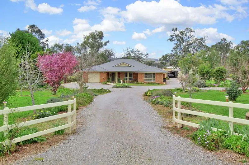 Main view of Homely house listing, 39 Catherine Way, Tamworth NSW 2340