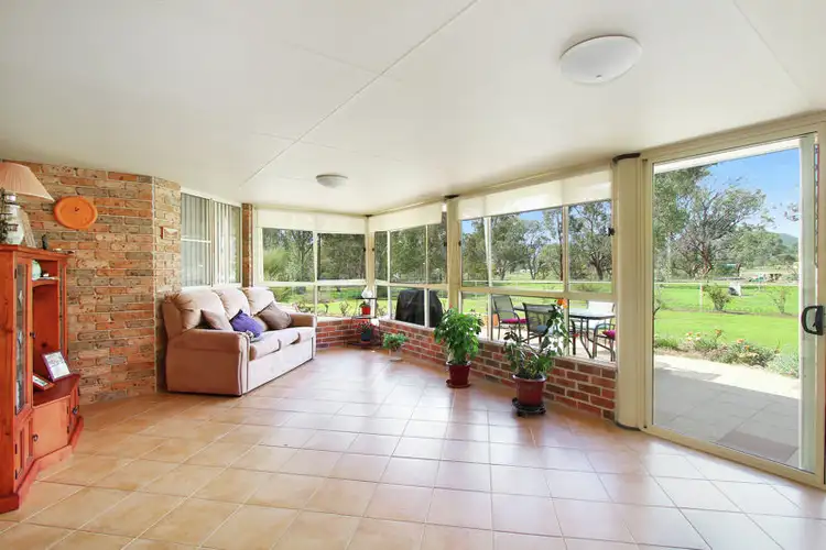 Third view of Homely house listing, 39 Catherine Way, Tamworth NSW 2340