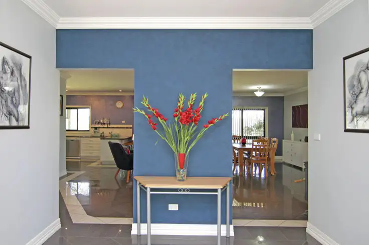 Fourth view of Homely house listing, 44 Malapatinti Lane, Armidale NSW 2350