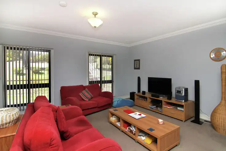 Fifth view of Homely house listing, 44 Malapatinti Lane, Armidale NSW 2350