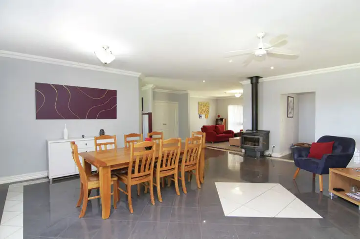 Sixth view of Homely house listing, 44 Malapatinti Lane, Armidale NSW 2350