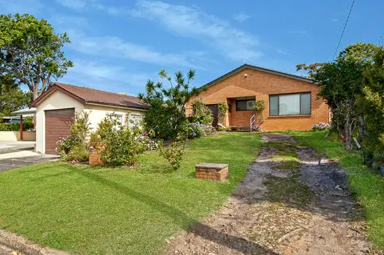 Second view of Homely house listing, 69 MOSS AVE, Toukley NSW 2263