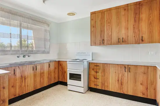 Fourth view of Homely house listing, 69 MOSS AVE, Toukley NSW 2263