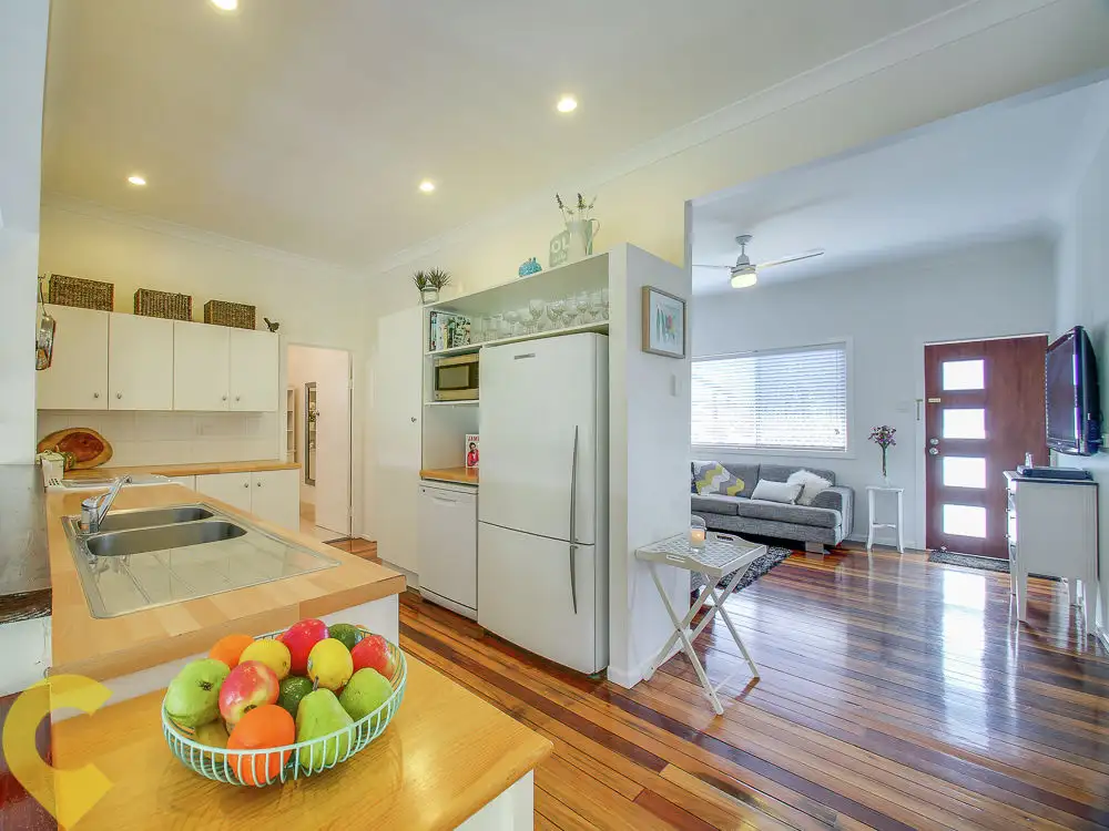 Main view of Homely house listing, 47 Hellen Street, Bald Hills QLD 4036