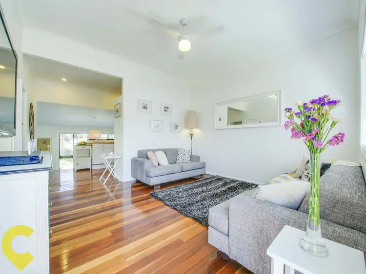 Second view of Homely house listing, 47 Hellen Street, Bald Hills QLD 4036