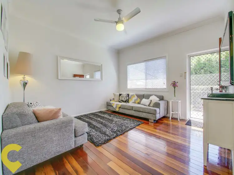 Third view of Homely house listing, 47 Hellen Street, Bald Hills QLD 4036