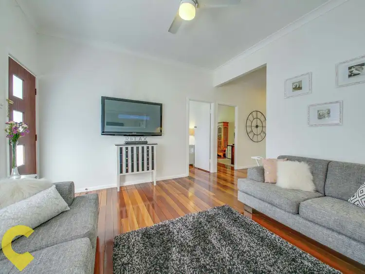 Fourth view of Homely house listing, 47 Hellen Street, Bald Hills QLD 4036