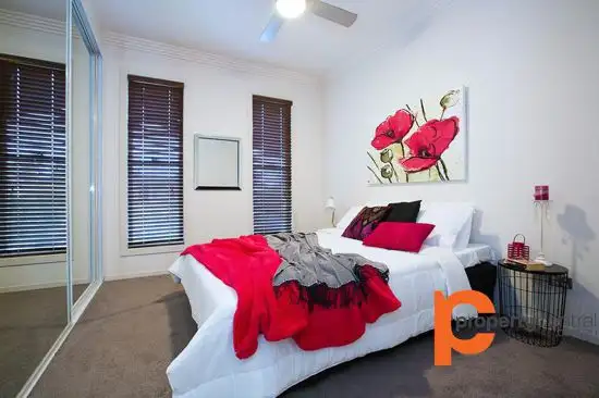 Second view of Homely house listing, 13. Tea Tree Glen, Jamisontown NSW 2750