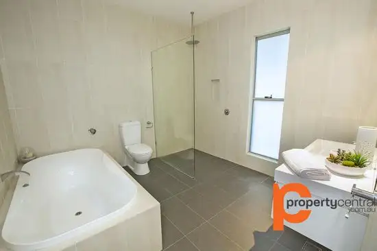 Third view of Homely house listing, 13. Tea Tree Glen, Jamisontown NSW 2750