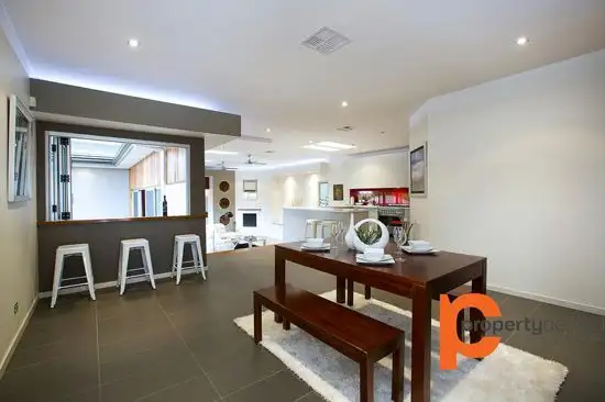 Fourth view of Homely house listing, 13. Tea Tree Glen, Jamisontown NSW 2750