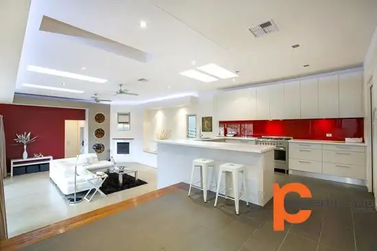 Fifth view of Homely house listing, 13. Tea Tree Glen, Jamisontown NSW 2750