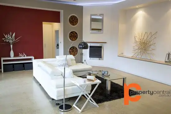 Sixth view of Homely house listing, 13. Tea Tree Glen, Jamisontown NSW 2750