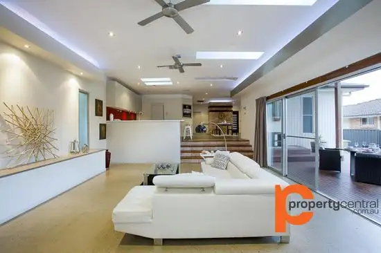 Seventh view of Homely house listing, 13. Tea Tree Glen, Jamisontown NSW 2750