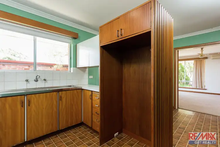 Sixth view of Homely house listing, 3 Bangalla Place, Balcatta WA 6021
