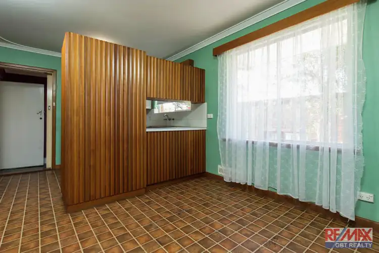 Seventh view of Homely house listing, 3 Bangalla Place, Balcatta WA 6021