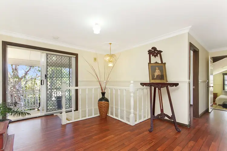 Fifth view of Homely house listing, 7B Roslyn Place, Noraville NSW 2263