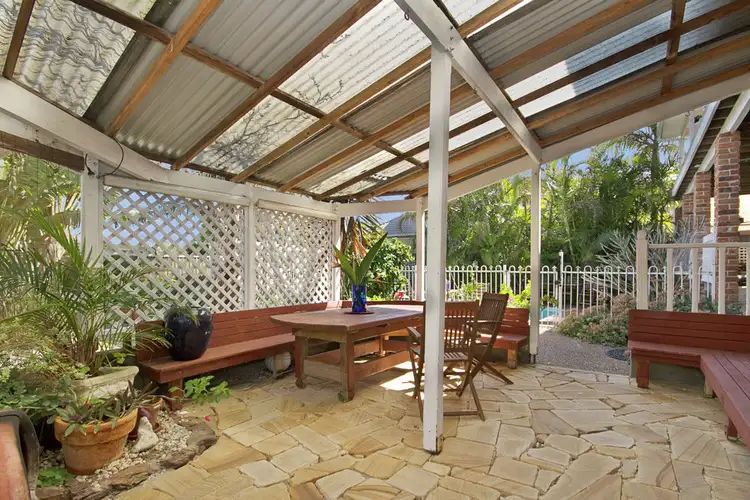 Sixth view of Homely house listing, 7B Roslyn Place, Noraville NSW 2263