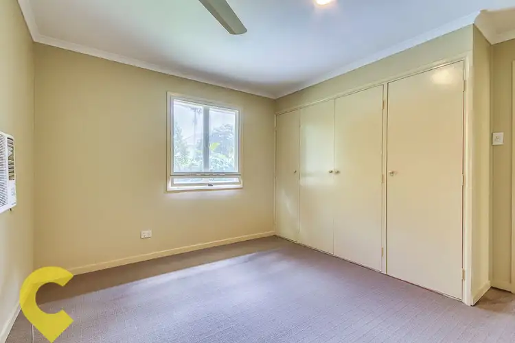 Fifth view of Homely house listing, 1102 Creek Road, Carina Heights QLD 4152