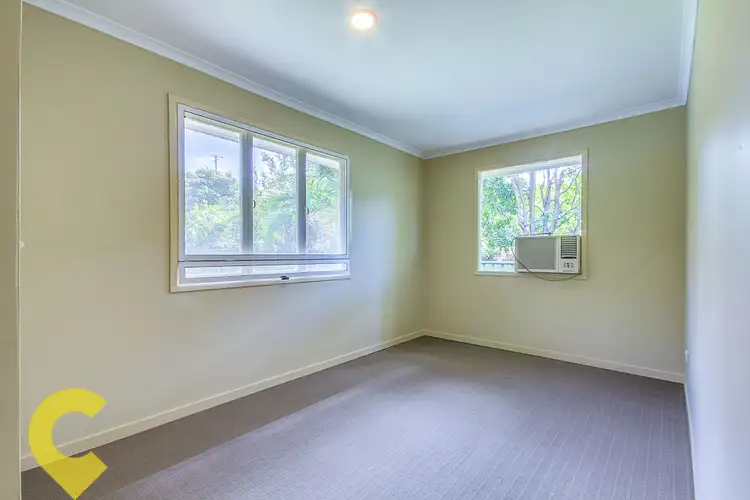 Sixth view of Homely house listing, 1102 Creek Road, Carina Heights QLD 4152